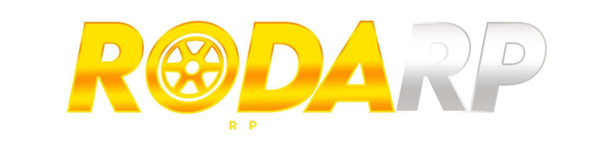RODARP: Platform Slot Gacor Online Anti Rungkad Terbaik 2026 dengan Fitur Modern Terlengkap